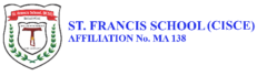 ST. FRANCIS SCHOOL