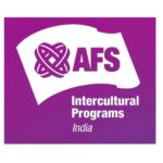 AFS Logo
