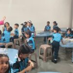 Robotic Lab 2