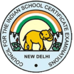 CISCE_logo
